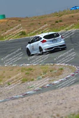media/May-27-2023-Extreme Speed (Sat) [[7d1111935b]]/Blue/Turn 1/